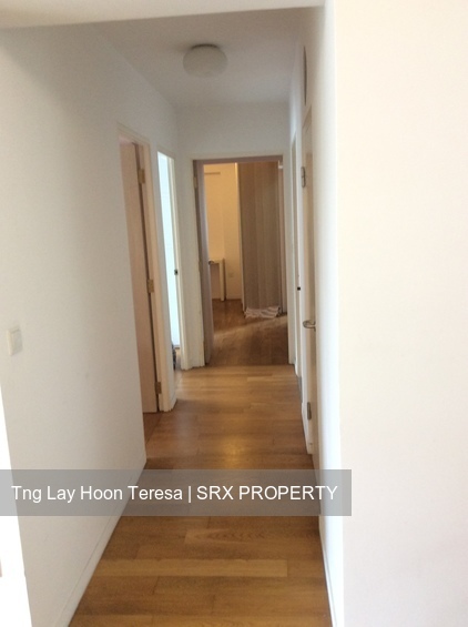 Blk 476B Choa Chu Kang Avenue 5 (Choa Chu Kang), HDB 4 Rooms #222225141